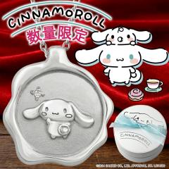 ���ʌ��� �V�i�����[�� �V�i���� �l�b�N���X �T�����I ���� ���� �I�t�B�V���� �L�����N�^�[ �O�b�Y SANRIO �_�C�������h �v���[���g ��