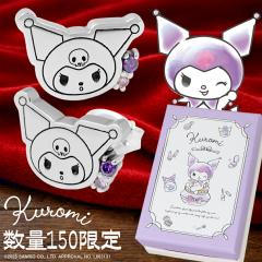 ���ʌ��� �N���~ �s�A�X �T�����I ���� �����p �X�^�b�h�s�A�X ���� �I�t�B�V���� �L�����N�^�[ �O�b�Y �}�C�����f�B SANRIO �v���[���g 