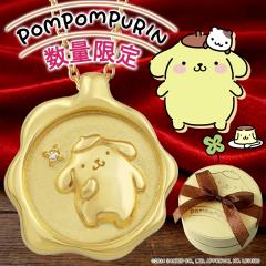 ���ʌ��� �|���|���v���� �v���� �l�b�N���X �T�����I ���� ���� �I�t�B�V���� �L�����N�^�[ �O�b�Y SANRIO �_�C�������h �v���[���g ��