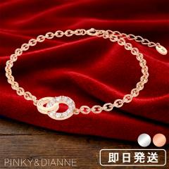 �s���L�[&�_�C�A�� �u�����A���g�T�[�N���W���R�j�A�V���o�[�u���X���b�g ���f�B�[�X �u���X���b�g �s���L�[�A���h�_�C�A�� �u�����h