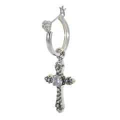 NX \ AxXN WRjA `[ t[vsAX 1P Ўp Vo[925 sAX OsAX h gCo ͗l 