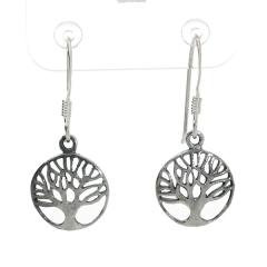 Ñ_􉽊w c[IuCt  ~ 11.3mm [t tbNsAX 2P p Vo[925 sAX h ̎ Ñ c[ 