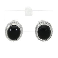 IjLX J{VJbg ꗱsAX 2P p Vo[925 sAX X^bhsAX ЂƗ ubN  VR g NVJ N