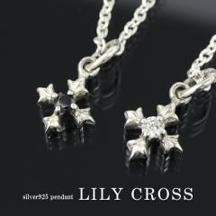 �I�ׂ�2�J���[ �W���R�j�A �����[�N���X �V���o�[ �l�b�N���X �y���_���g �V���o�[925 �����B�N���X �\���� �N���X �A�C�A���\�� �A�C�A