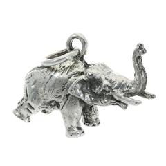 �C���h�]�E �� �]�E �y���_���g�g�b�v �l�b�N���X�`���[�� (�`�F�[���Ȃ�) �V���o�[925 �l�b�N���X �y���_���g ���� �A�j�}�� �C���h �^