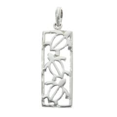 zk [t y_ggbv lbNX`[ (`F[Ȃ) Vo[925 lbNX y_g  Aj} J E~K 