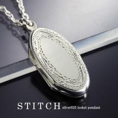 I[o Xeb` Pbg Vo[ lbNX y_g Vo[925 ʐ^ Pbgy_g PbglbNX ȉ~` 