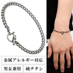 `^ 약`F[ uXbg 4.4mm }e To[ 17`21cm `^ Y Vv }e`F[ 약 LwC ς