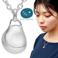 Sui ���䂽�� �V���o�[ �l�b�N���X �y���_���g �X���[�� ������ ���f�B�[�X �V���o�[925 �h���b�v �� �H ������ �� �L�@�I �ꗱ �V���v��