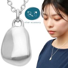 Sui ���䂽�� �V���o�[ �l�b�N���X �y���_���g ���[�W �傫�� ���f�B�[�X �V���o�[925 �����O�`�F�[�� �h���b�v �� �H ������ �� �L�@�I 