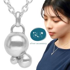 Sui ���H �V���o�[ �l�b�N���X �y���_���g �X���[�� ���f�B�[�X�l�b�N���X �V���o�[925 �h���b�v �� �Ԃ� �L���L�� �L�@�I �V���v�� 