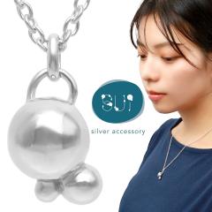 Sui ���H �V���o�[ �l�b�N���X �y���_���g ���[�W �傫�� ���f�B�[�X �V���o�[925 �h���b�v �� �Ԃ� �L���L�� �L�@�I �V���v�� �� �T