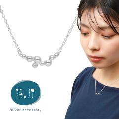 Sui �Ă�Ă� �l�b�N���X �y���_���g ���f�B�[�X�l�b�N���X �V���o�[ �V���o�[925 �Ԃ� �L���L�� �V���v�� ���C�� ���C���l�b�N���X 