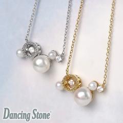 �_���V���O�X�g�[�� �p�[�� �o�u�� �V���o�[�l�b�N���X �h��� �N���X�t�H�[ �X�����t�X�L�[ �W���R�j�A �_���V���O �X�g�[�� �l�b�N���X