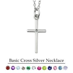 �I�ׂ� �a���� �V�R�� �N���X �l�b�N���X �v���`�i�R�[�g �V���o�[925 �V���v�� �ؚ� �ꗱ ������ �V���o�[�l�b�N���X �y���_���g ���f�B