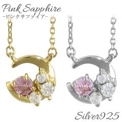 �s���N�T�t�@�C�A ���[�� �V���o�[�l�b�N���X �T�t�@�C�A �V���o�[�A�N�Z�T���[ �l�b�N���X �y���_���g �V���o�[925 �v���[���g �V�R��