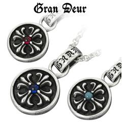 GRAN DEUR tANX Vo[lbNX(`F[t) Vo[925  lbNX y_g YlbNX \ [ 