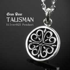 �V���o�[�l�b�N���X �����Y �u���b�N�T�t�@�C�A ���[�t�R�C�� �u�����h �V���o�[�l�b�N���X �����Y �`�F�[���t �v���[���g