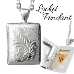 �X�N�G�A �A���x�X�N ���� �V���o�[ ���P�b�g�l�b�N���X (�`�F�[���t��) ���P�b�g�y���_���g ���P�b�g �l�b�N���X �ʐ^���� �ʐ^ ���� ��