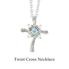 �V�R �u���[�g�p�[�Y �c�C�X�g �N���X �V���o�[�l�b�N���X �V���o�[925 �\���� �� �X�^�[ �ؚ� ������ �l�b�N���X ��� �a���� �V�R�� 11