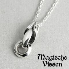 �}�W�F�X�t�B�b�Z�� �ւ��� �V���o�[ �l�b�N���X �`�F�[���t�� ���f�B�[�X �y���_���g �V���o�[925 �����O �T�[�N�� �� �� �V���v�� ���j