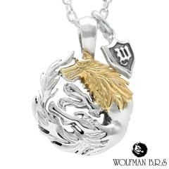 �E���t�}�� ���[���E���t �y���_���g �S�[���h�J���[ �`�F�[���t �V���o�[ �l�b�N���X �E���t�}��BRS �T �I�I�J�~ �� �u�����h �����Y