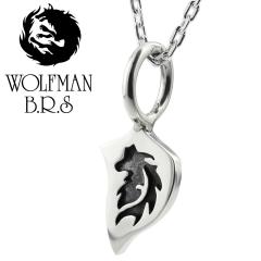 Et} Etwbh v[g `[ y_g `F[t Vo[ lbNX Et}BRS y_g T IIJ~ u