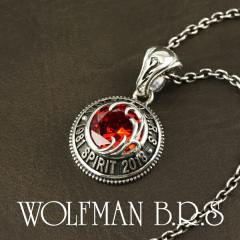 �E���t�}�� �X�s���b�g �y���_���g �`�F�[���t �V���o�[ �l�b�N���X �E���t�}��BRS �T �E���t ���b�h �W���R�j�A �� ��Ԃ� �嗱 �u����