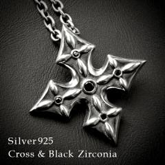 NX ubN WRjA Vo[lbNX `F[t lbNX Vo[ Y y_g Vo[925 Vo[ANZ \