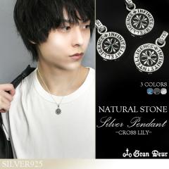 _Ch tA RC Vo[y_ggbv `F[Ȃ _C u[_Ch ubN_Ch NX  V