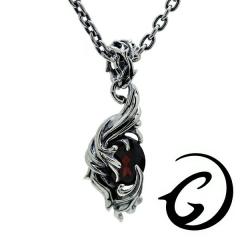 GIGOR WSE WB[Xy_g ^Cv1 ^Cv2 Vo[ lbNX y_g uh  AxXN VR K[lbg u