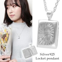 XNGA Tt[ Vo[ PbglbNX `F[t ʐ^ Pbgy_g  Pbg lbNX  