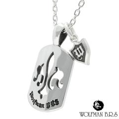 �Z�C���g�t���A�[ �`���[�� �h�b�O�^�O �l�b�N���X �`�F�[���t �V���o�[925 �y���_���g �E���t�}��BRS ���� �����[ �S���̖�� �t���A �u