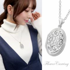  A I[o Pbgy_g y_ggbv (`F[Ȃ) lbNXgbv y_g`[ Vo[ ʐ^ Pbg 