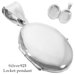 Vv  Vo[ Pbgy_g gbv `F[Ȃ ʐ^ y_g wbh Pbg y_ggbv lbNXg