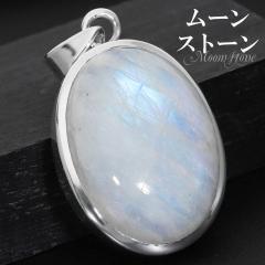 C{[[Xg[ Vo[ y_ggbv I[o `F[Ȃ y_g gbv wbh a 6 [Xg[ VR