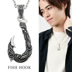 ނj nCA lbNX y_g y_ggbv y_g`[ Vo[ 925 nCAWG[ tBbVtbN 