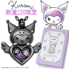 ʌ N~ lbNX TI  y_g  ItBV LN^[ ObY }CfB SANRIO Vo[ Xe