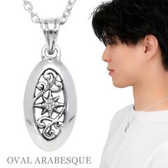 �I�[�o�� �A���x�X�N �W���R�j�A �l�b�N���X �y���_���g �y���_���g�g�b�v �y���_���g�`���[�� �V���o�[ ���� ���`�[�t �����͗l �A���x