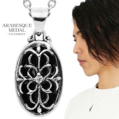 �A���x�X�N �I�j�L�X �V���o�[ �y���_���g �l�b�N���X �y���_���g�g�b�v ���� ������ �I�[�o�� �����Y ���f�B�[�X �j�� ���� �ގ� �ޏ� 