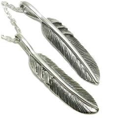 tFU[()Vo[y_ggbv y_gwbh (`F[Ȃ)lbNX Y Vo[ 925