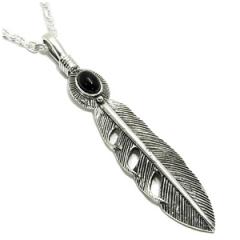 IjLX tFU[ () Vo[ y_ggbv y_gwbh(`F[Ȃ)lbNX Y Vo[ 925