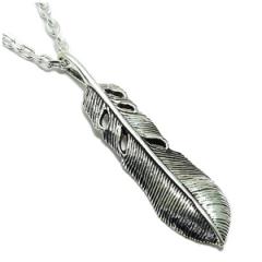 re[W tFU[ Vo[ lbNX(`F[ty_ggbv y_gwbh) lbNX Y Vo[ 925