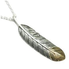 _uJ[ tFU[ uXC Vo[ y_ggbv y_gwbh(`F[Ȃ)lbNX Y Vo[ 925