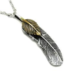 GXjbN tFU[ uXC y_ggbv y_gwbh(`F[Ȃ)lbNX Y Vo[ 925