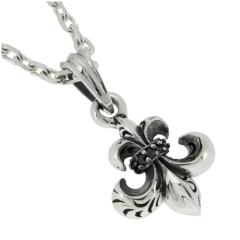 ubNB Vo[lbNX (`F[ty_ggbv y_gwbh)lbNX Y Vo[ 925