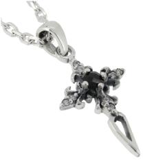 ubN&zCg NX_K[ Vo[y_ggbv y_gwbh(`F[Ȃ)lbNX Y Vo[ 925