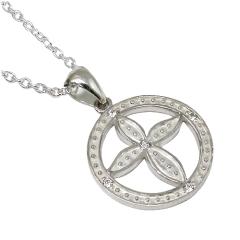 NX[t Vo[y_ggbv y_gwbh (`F[Ȃ) /Y fB[X jZbNX lbNX ANZT[ V