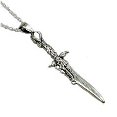 GL]`bN_K[ Vo[lbNX(`F[ty_ggbv y_gwbh) /Y n[h Z \[h Vv ANZ