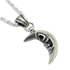 XJ[ Vo[lbNX(`F[ty_ggbv y_gwbh) /Y n[h  [ hN O 925